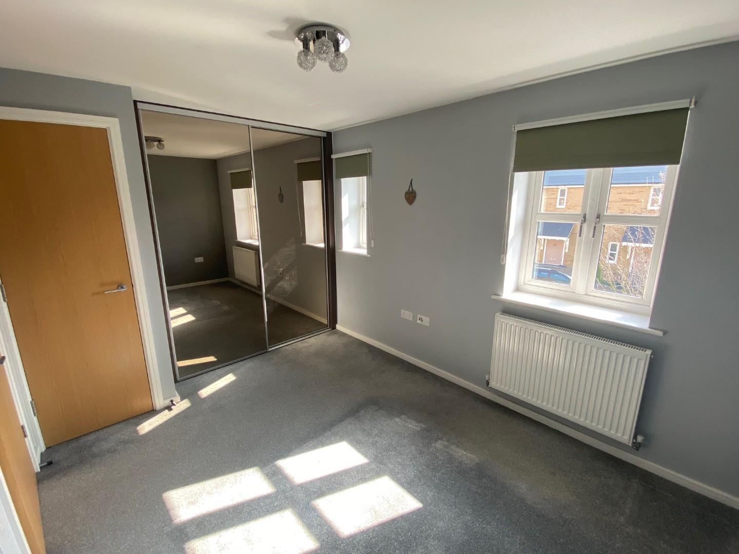 Collingwood Gardens, Brooklands, Milton Keynes, MK10 Limestone Property Estate Agents in